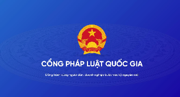 Liên kết Website Hình Ảnh